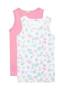 Комплект маек 2 шт. Blukids