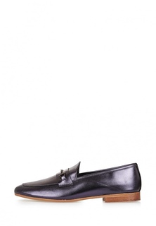 Лоферы Topshop