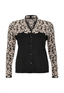 Кардиган Milana Style