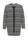 Категория: Кардиганы женские Gerry Weber