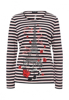 Лонгслив Gerry Weber