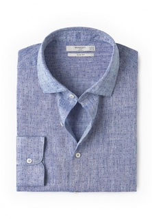 Рубашка Mango Man - MEIR