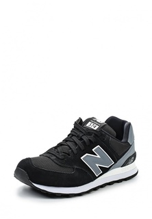 Кроссовки New Balance ML574