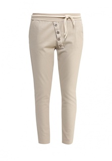 Брюки Perfect J