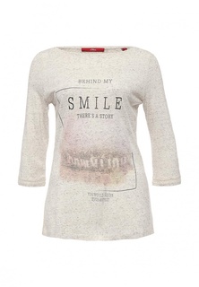 Лонгслив s.Oliver