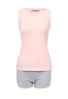 Пижама TrendyAngel