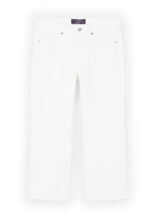 Джинсы Violeta by Mango - JANDRI