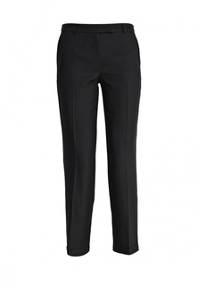 Брюки Dorothy Perkins