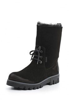 Полусапоги Dockers by Gerli