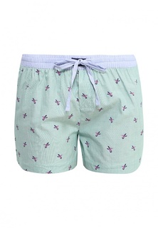 Шорты домашние Gap