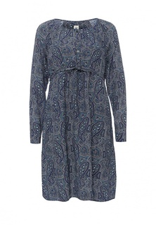 Платье Gap Maternity