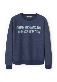 Свитшот Mango Man - PLAYA