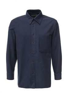 Рубашка John Partridge