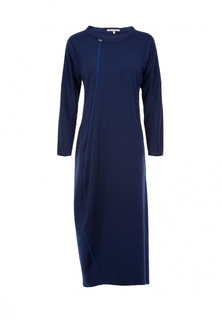 Платье LO 3162032