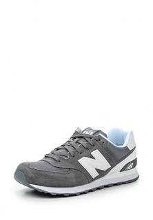 Кроссовки New Balance ML574