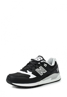 Кроссовки New Balance M530