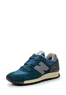 Кроссовки New Balance M575  (UK)