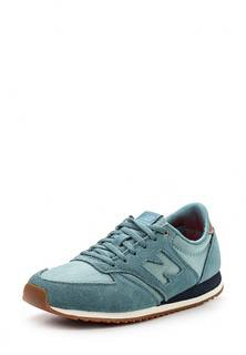 Кроссовки New Balance WL420