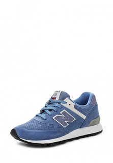 Кроссовки New Balance W576  (UK)