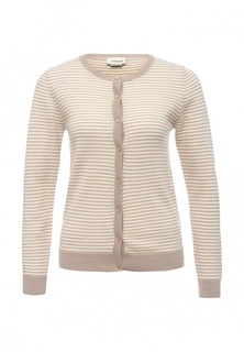 Кардиган Rodier Beige