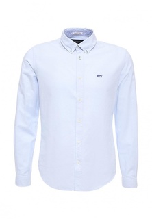 Рубашка Springfield