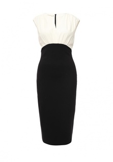 Платье Ted Baker London