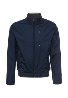 Ветровка Time For Future