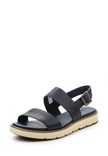 Сандалии Timberland Bailey Park Slingback