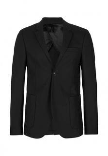 Пиджак Topman