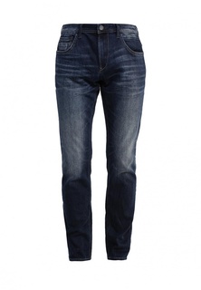 Джинсы Tom Tailor Denim