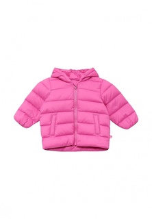 Пуховик United Colors of Benetton