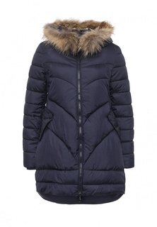 Куртка утепленная Z-Design