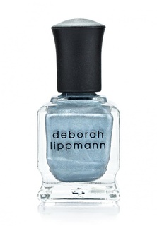 Лак для ногтей Deborah Lippmann Moon Rendezvous