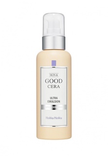 Эмульсия Holika Holika ультра Skin and Good Cera