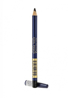 Карандаш Max Factor Для Макияжа Глаз Kohl Pencil 020 тон