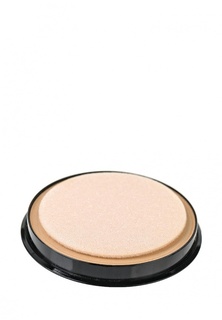 Крем-пудра Max Factor Тональная Creme Puff Powder  05 тон translucent