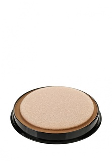 Крем-пудра Max Factor Тональная Creme Puff Powder 42 тон deep beige