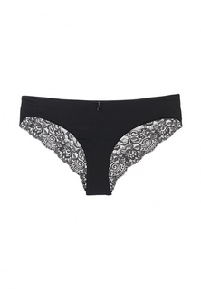Трусы Marc&Andre Marc&;Amp;Andre