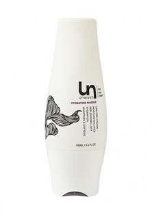 Маска UnWash увлажняющая