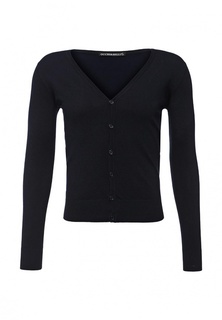 Кардиган Occhibelli