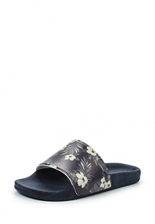 Шлепанцы Aldo