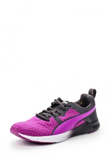 Кроссовки Puma Pulse XT Core Wns