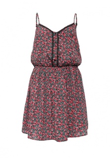 Сарафан Brave Soul