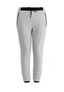 Брюки спортивные Reebok WOR C TRACKPANTS