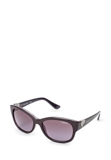 Очки солнцезащитные Vogue® Eyewear VO5034SB 23768H