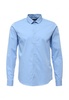 Категория: Рубашки с длинным рукавом Casual Friday by Blend