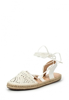 Сандалии Call It Spring