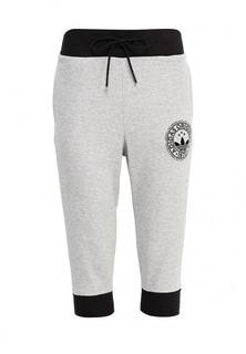 Капри adidas Originals 3/4  TRACKPANT