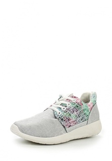 Кроссовки Chasse