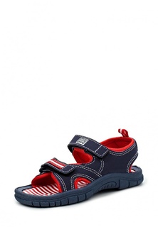 Сандалии Gioseppo